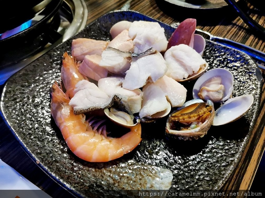 IMG_20200116_183914.jpg IMG_20200116_183914.jpg