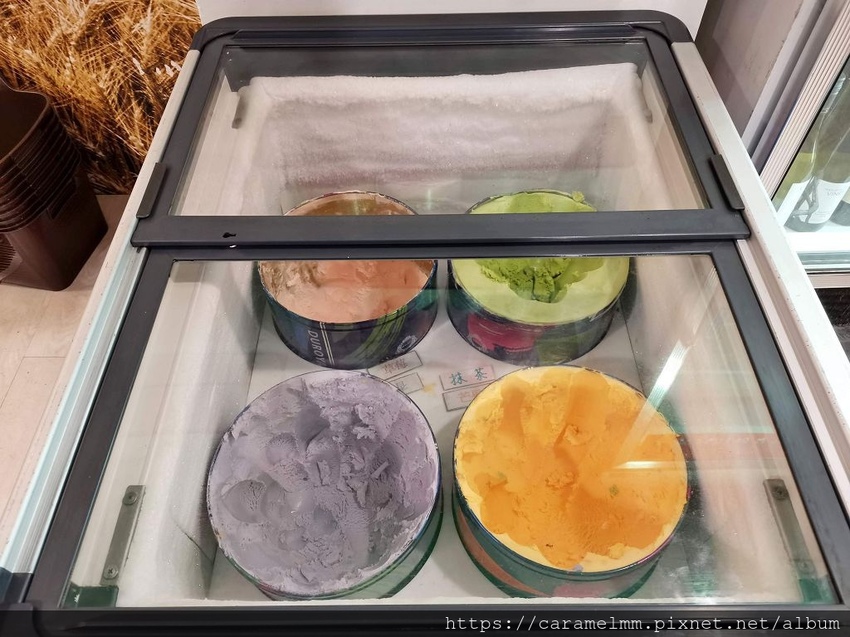 IMG_20200116_181950.jpg IMG_20200116_181950.jpg