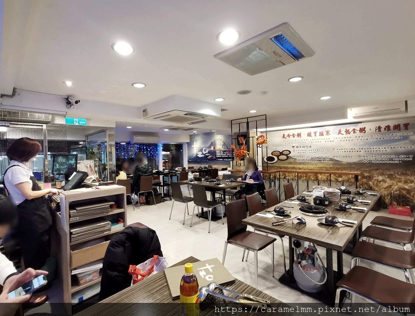 IMG_20200116_181922.jpg IMG_20200116_181922.jpg