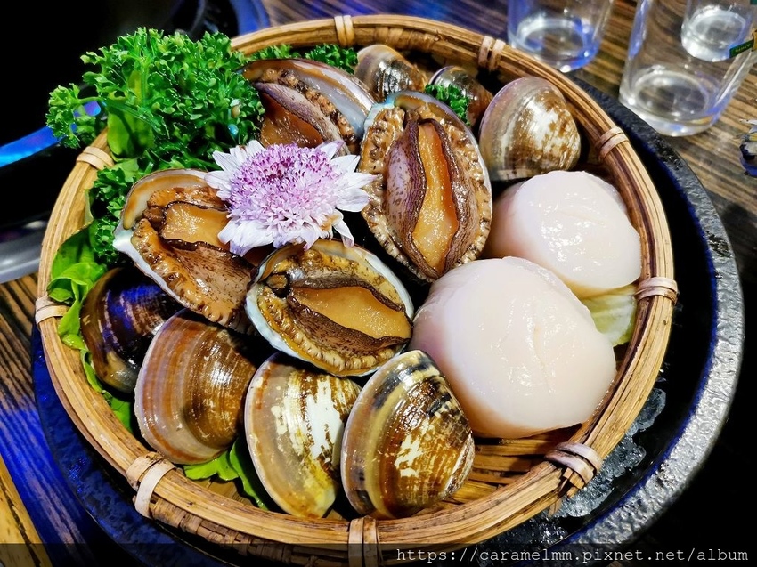 IMG_20200116_182628.jpg IMG_20200116_182628.jpg