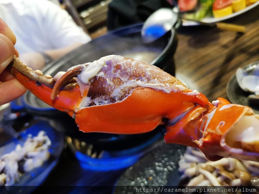 IMG_20200116_190128.jpg IMG_20200116_190128.jpg