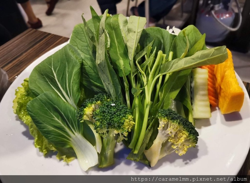 IMG_20200116_191845.jpg IMG_20200116_191845.jpg