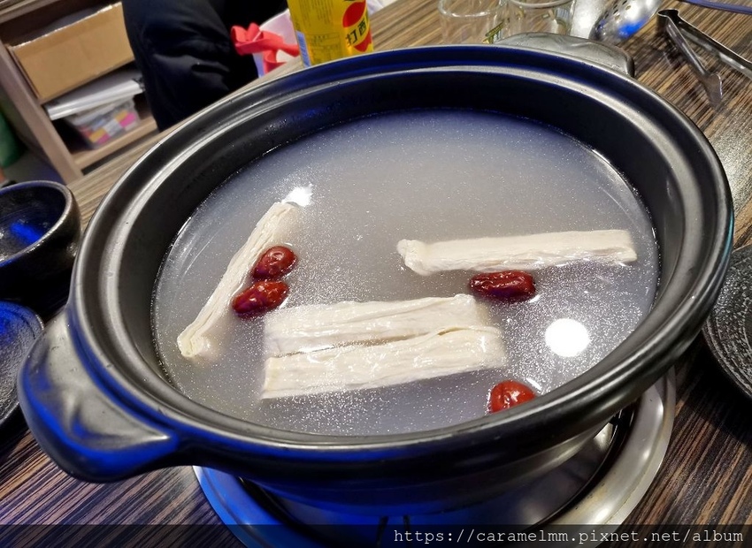 IMG_20200116_182237.jpg IMG_20200116_182237.jpg