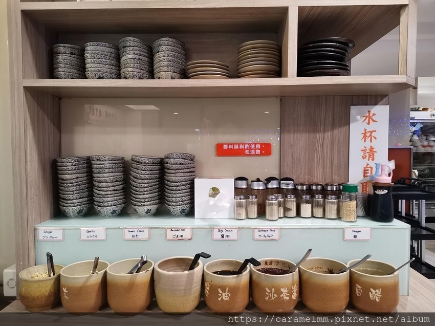 IMG_20200116_182011.jpg IMG_20200116_182011.jpg