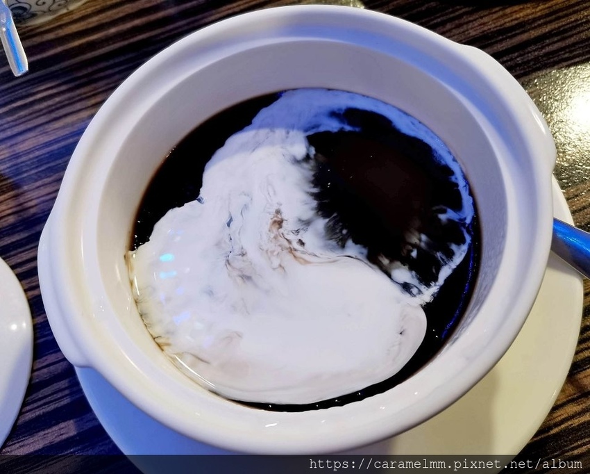 IMG_20200116_194917.jpg IMG_20200116_194917.jpg