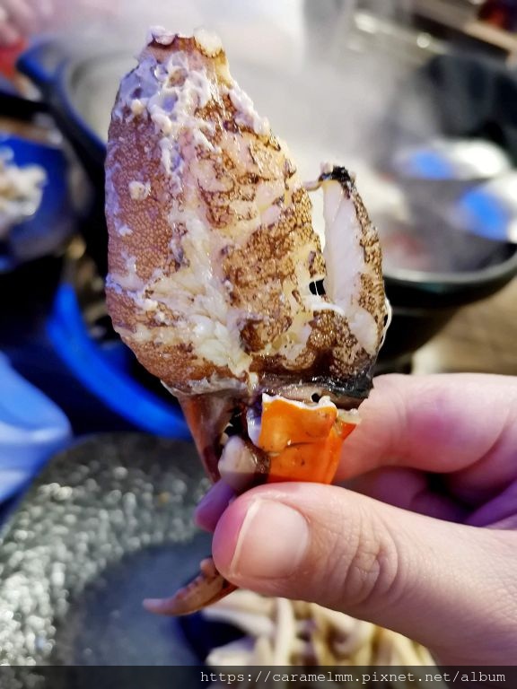 IMG_20200116_190515.jpg IMG_20200116_190515.jpg