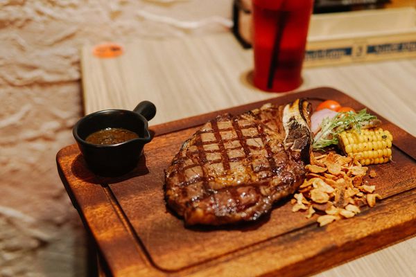 DSC09320.jpg DSC09320.jpg