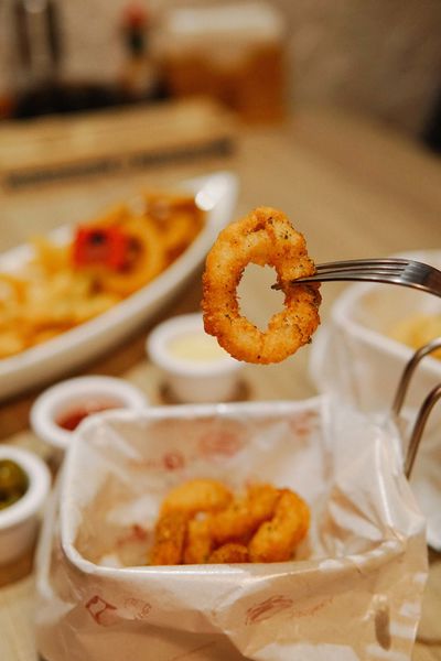 DSC09297.jpg DSC09297.jpg