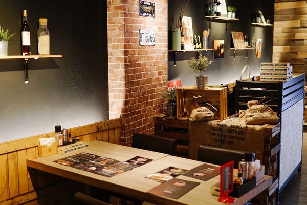 DSC09276.jpg DSC09276.jpg