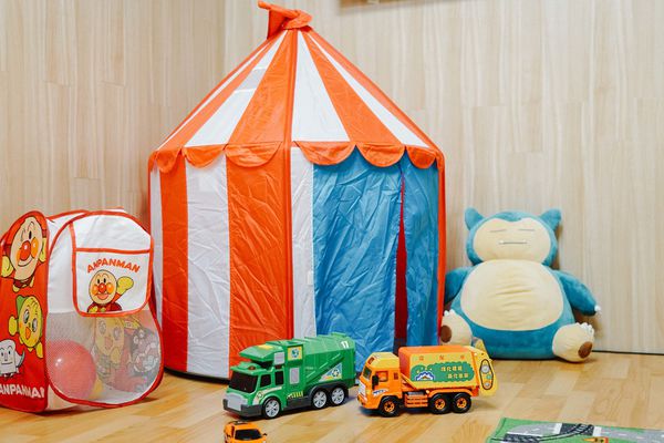 DSC09272.jpg DSC09272.jpg