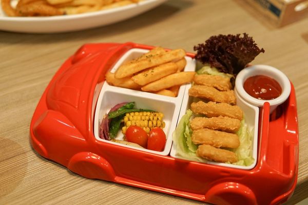 DSC09317.jpg DSC09317.jpg