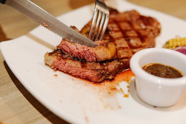 DSC09334.jpg DSC09334.jpg