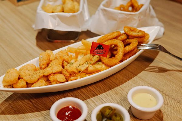 DSC09306.jpg DSC09306.jpg