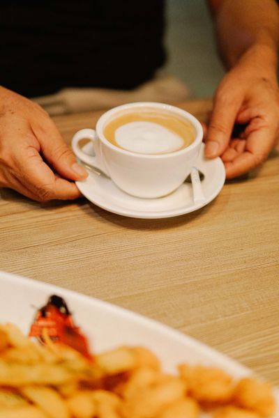 DSC09315.jpg DSC09315.jpg