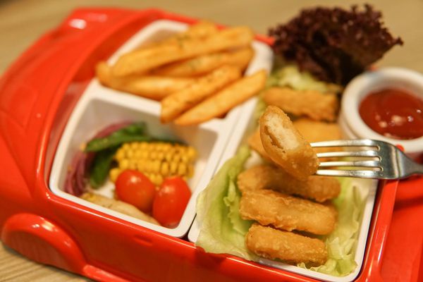 DSC09319.jpg DSC09319.jpg