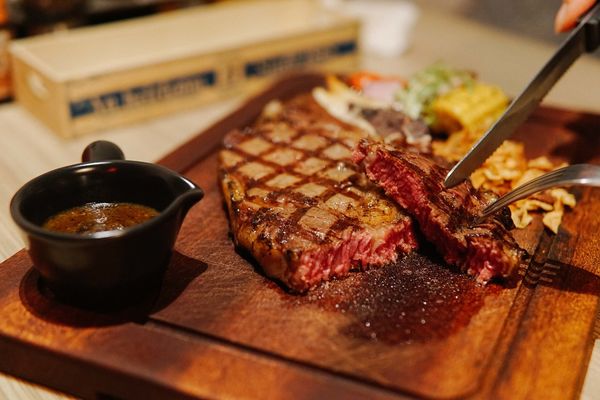 DSC09340.jpg DSC09340.jpg