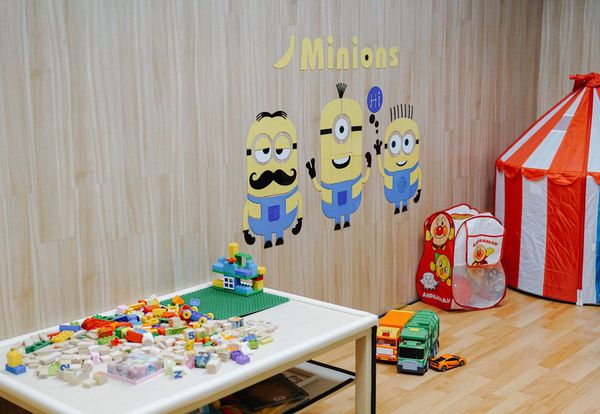 DSC09269.jpg DSC09269.jpg