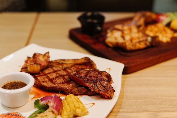 DSC09357.jpg DSC09357.jpg