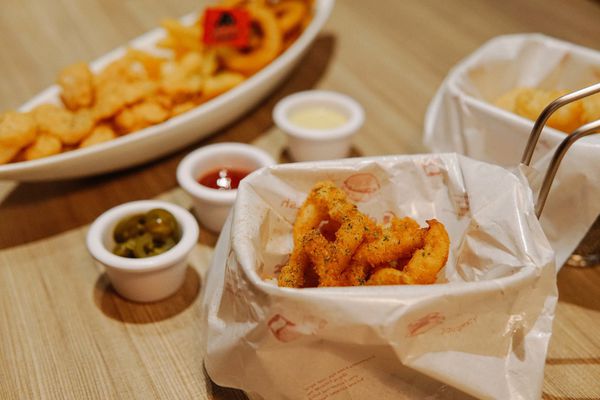 DSC09296.jpg DSC09296.jpg