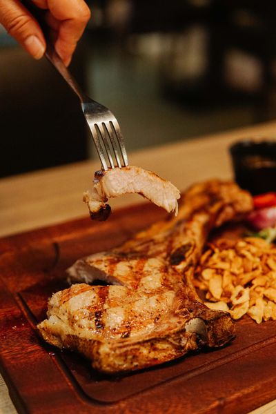 DSC09353.jpg DSC09353.jpg