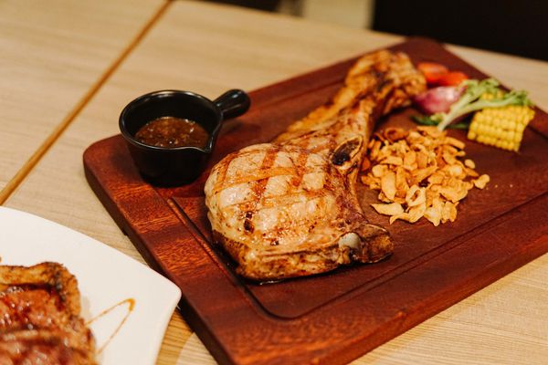 DSC09341.jpg DSC09341.jpg