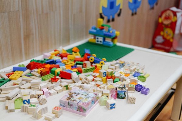 DSC09270.jpg DSC09270.jpg