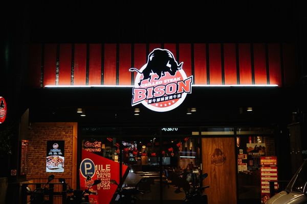 DSC09262.jpg DSC09262.jpg