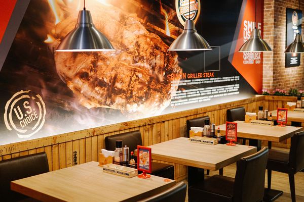 DSC09268.jpg DSC09268.jpg