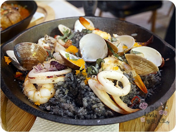 0613-大直傢家酒 (29)