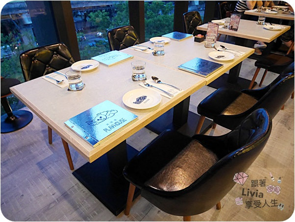 0613-大直傢家酒