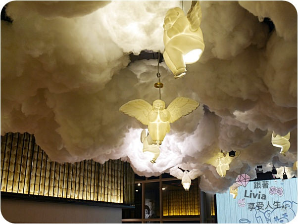 0613-大直傢家酒 (15)