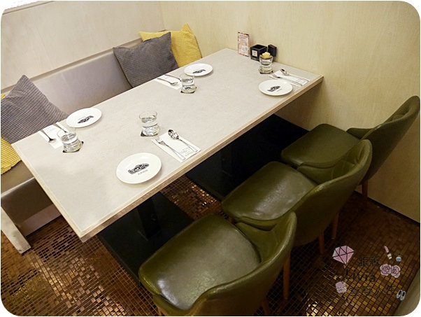 0613-大直傢家酒 (12)