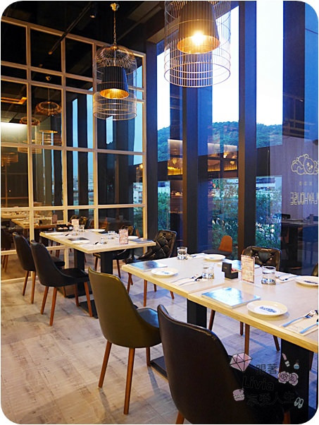 0613-大直傢家酒 (1)