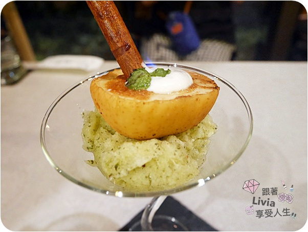 0613-大直傢家酒 (49)