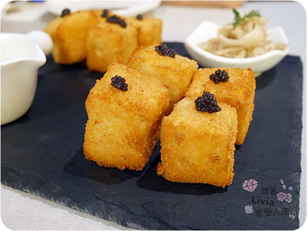 0613-大直傢家酒 (20)