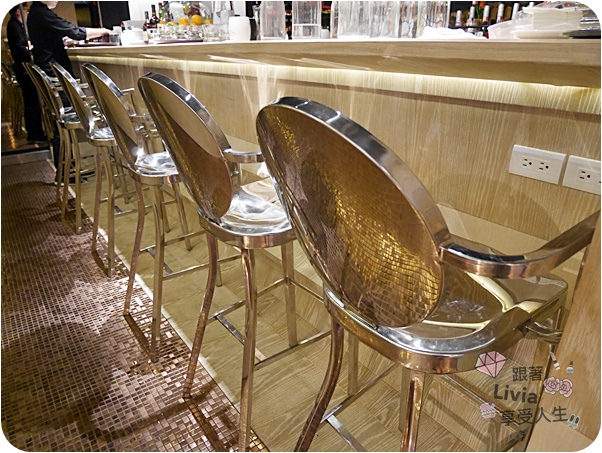 0613-大直傢家酒 (8)