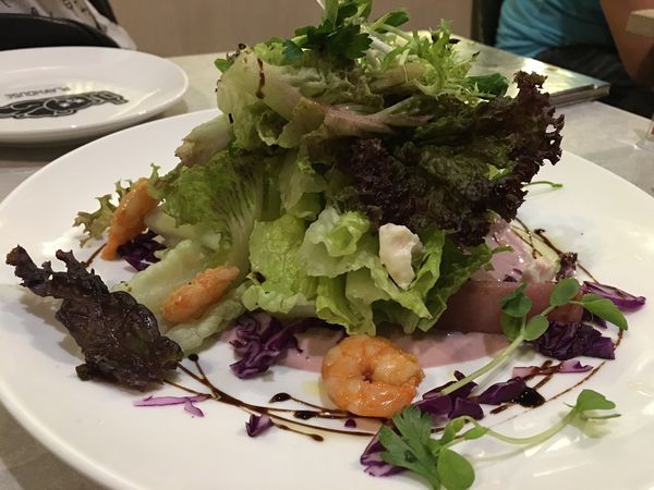 家傢酒_7796 家傢酒_7796