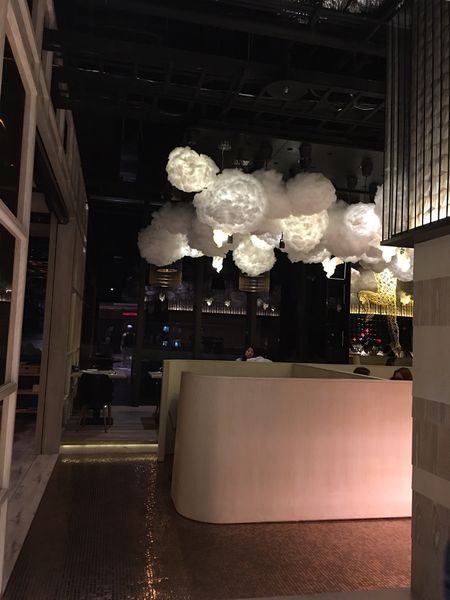 家傢酒_9799 家傢酒_9799