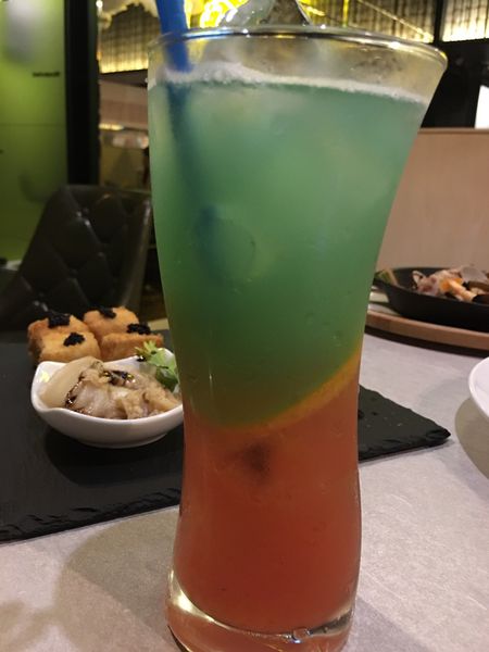 家傢酒_2826 家傢酒_2826