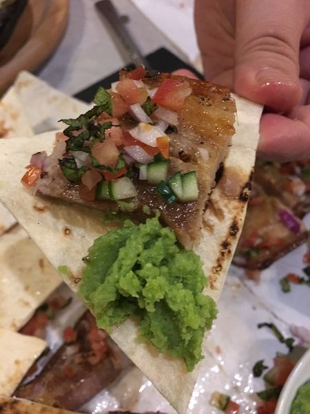 家傢酒_6167 家傢酒_6167