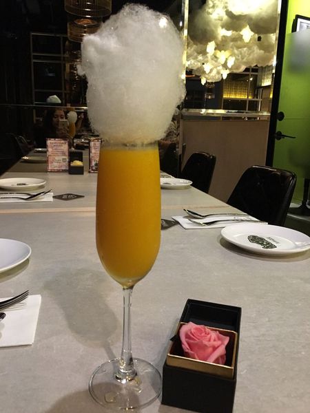 家傢酒_9477 家傢酒_9477