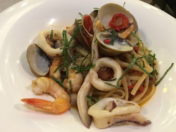 家傢酒_6158 家傢酒_6158