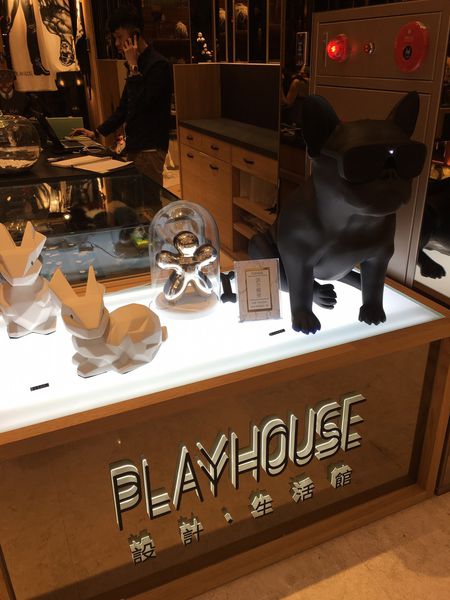 家傢酒_1885 家傢酒_1885