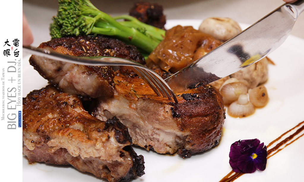 ppodse23.jpg ppodse23.jpg