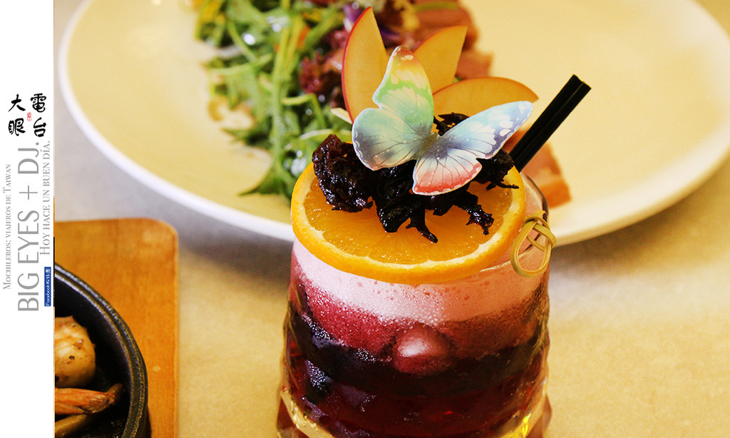 00odwoeruhlfdmpi2.jpg 00odwoeruhlfdmpi2.jpg