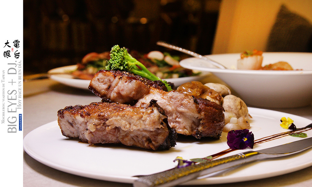 oodkdjeiwnprw.jpg oodkdjeiwnprw.jpg