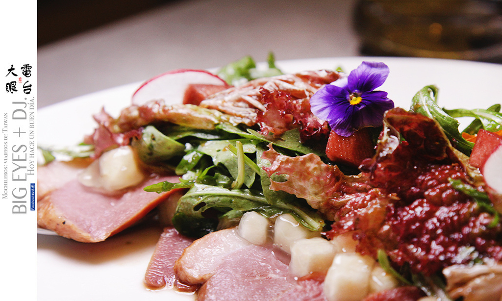 000odpsid.jpg 000odpsid.jpg