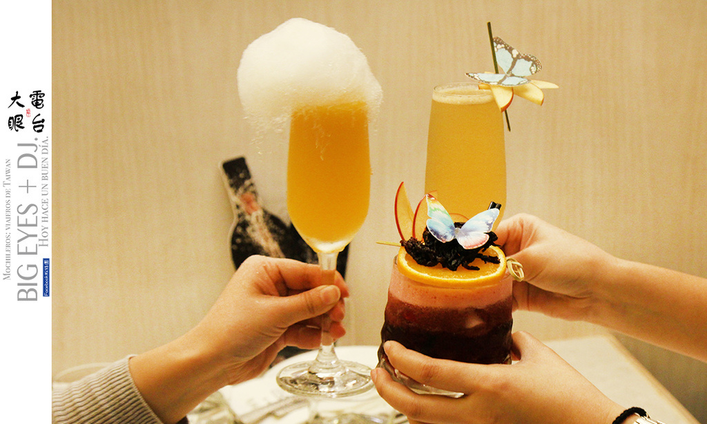 2345678ikjhgfddc.jpg 2345678ikjhgfddc.jpg