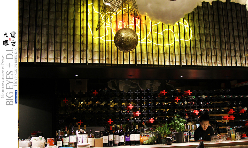 00eoruoovhu923.jpg 00eoruoovhu923.jpg