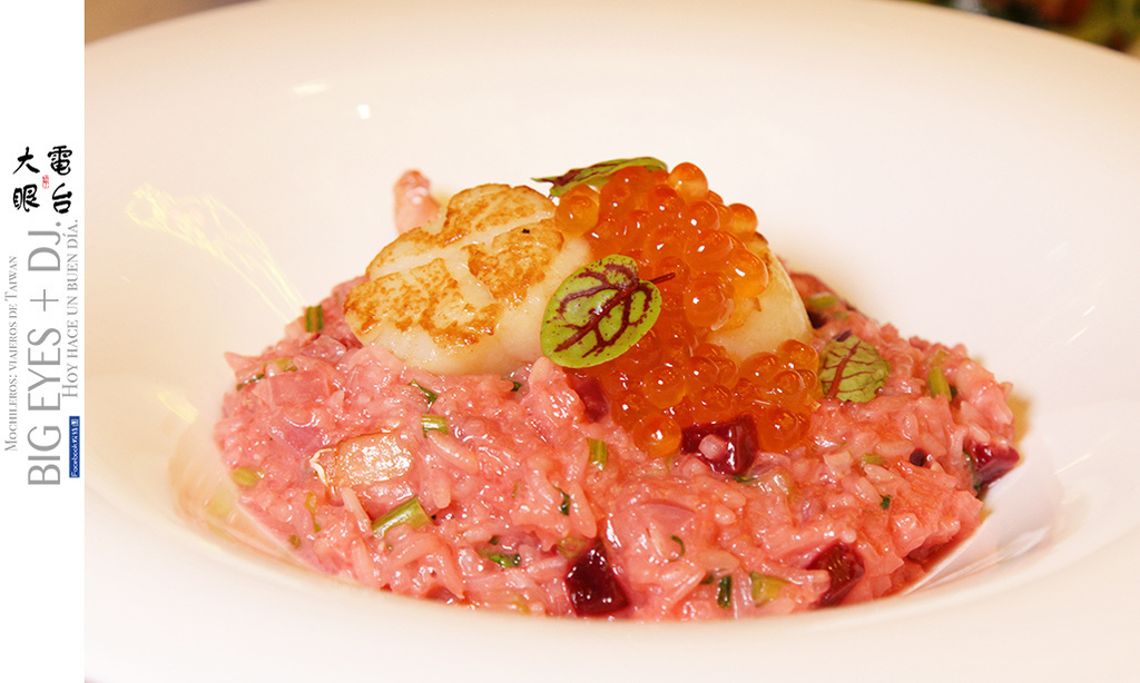 7778455g.jpg 7778455g.jpg